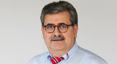 Orubolo Roberto