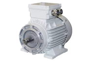 Permanentmagnet-Synchronmotoren und -Generatoren