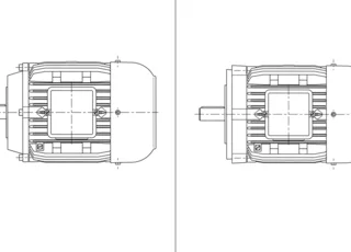 Elektromotorenwerk Brienz AG
