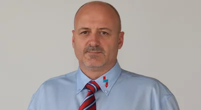Thöni Simon