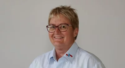 Brönnimann Brigitte