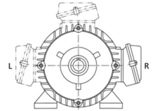 Elektromotorenwerk Brienz AG