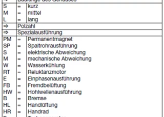 Elektromotorenwerk Brienz AG
