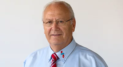 Thöni Simeon