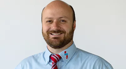 Thöni Markus